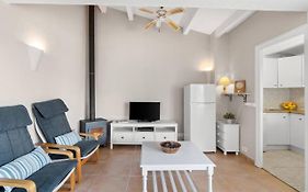 Apartamento Cap Roig